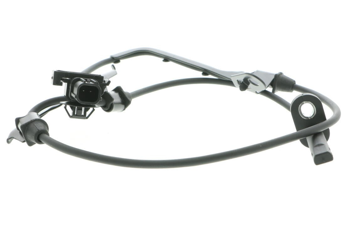 VEMO ABS Wheel Speed Sensor V26-72-0117