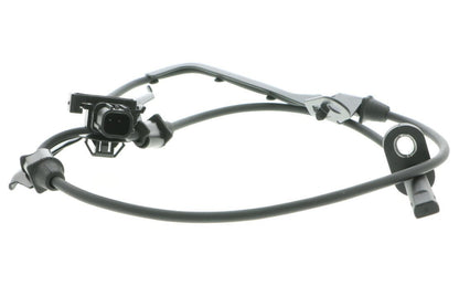 VEMO ABS Wheel Speed Sensor V26-72-0117