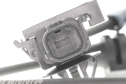 VEMO ABS Wheel Speed Sensor V26-72-0118