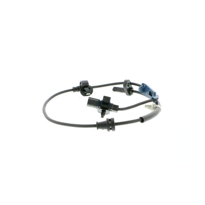 VEMO ABS Wheel Speed Sensor V26-72-0118