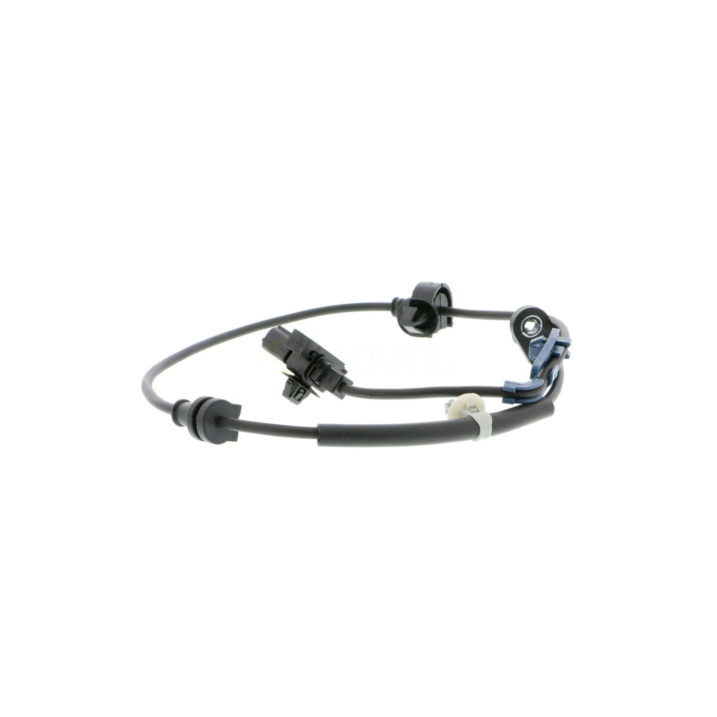 VEMO ABS Wheel Speed Sensor V26-72-0118