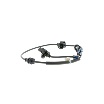 VEMO ABS Wheel Speed Sensor V26-72-0118