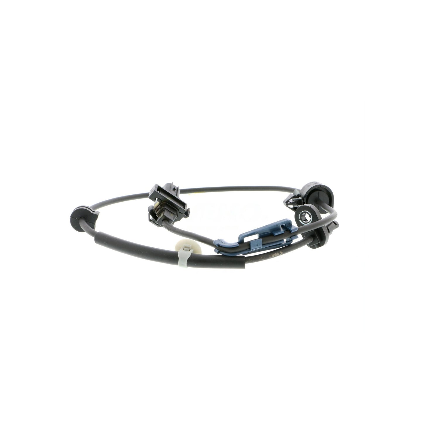 VEMO ABS Wheel Speed Sensor V26-72-0118