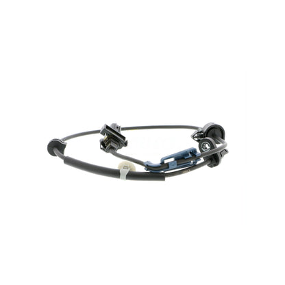 VEMO ABS Wheel Speed Sensor V26-72-0118