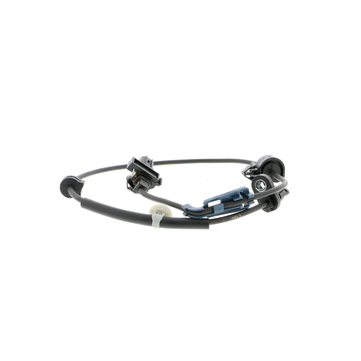 VEMO ABS Wheel Speed Sensor V26-72-0118