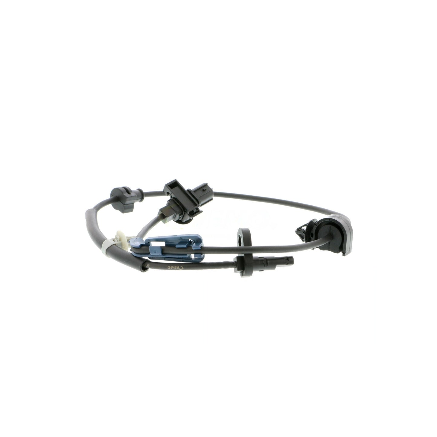 VEMO ABS Wheel Speed Sensor V26-72-0118