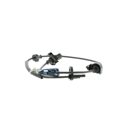 VEMO ABS Wheel Speed Sensor V26-72-0118