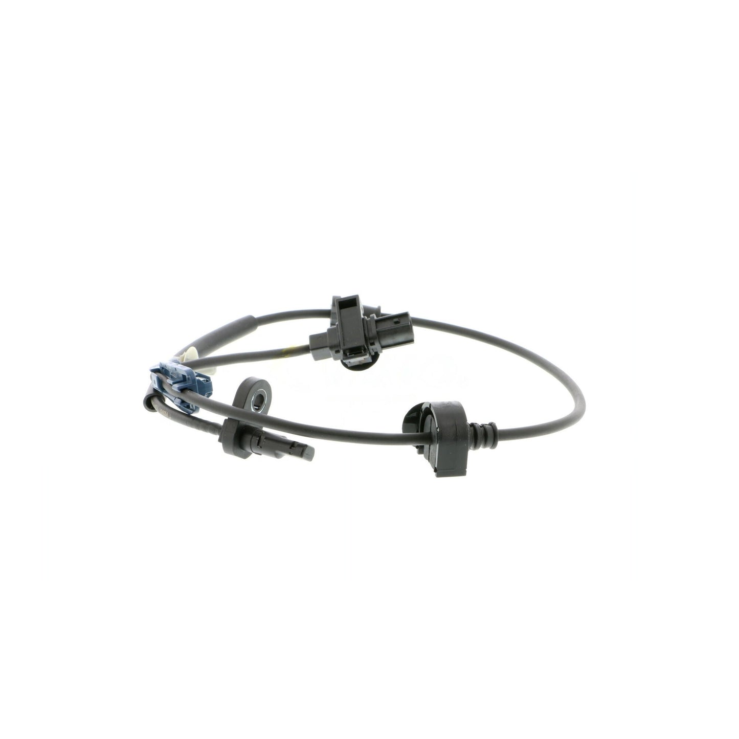 VEMO ABS Wheel Speed Sensor V26-72-0118