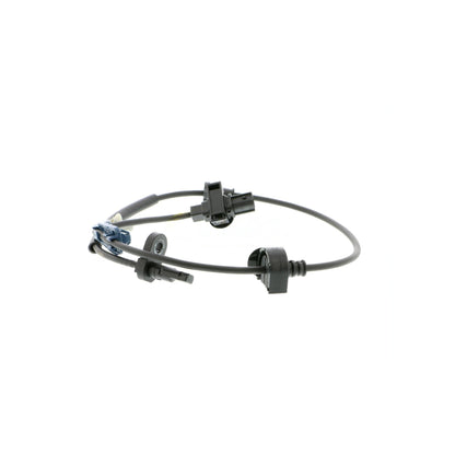 VEMO ABS Wheel Speed Sensor V26-72-0118