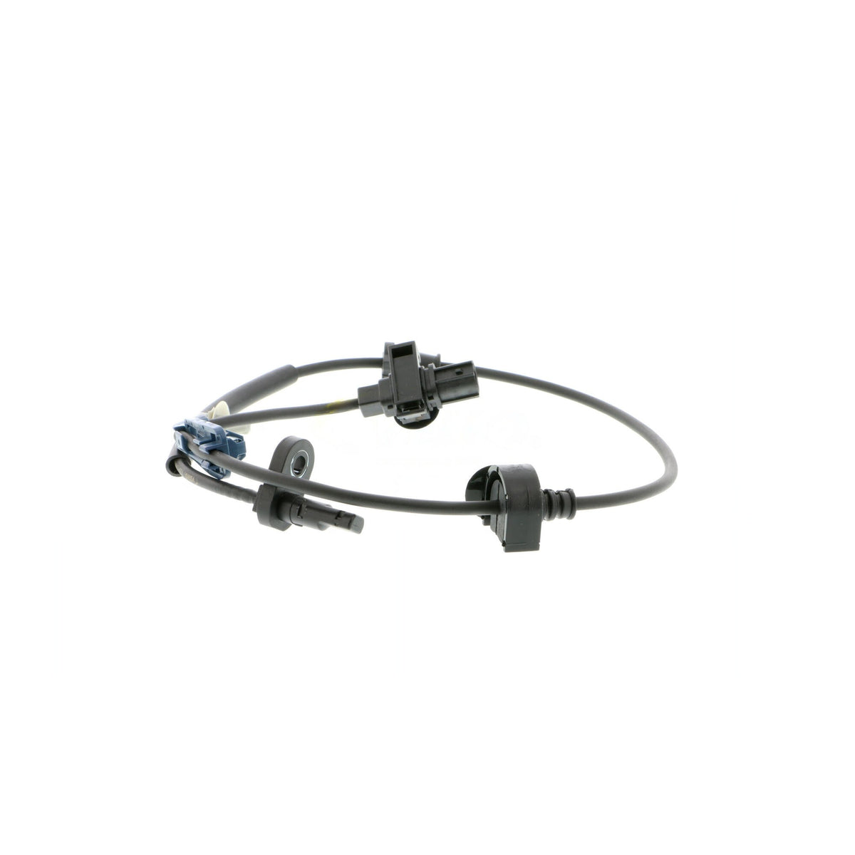 VEMO ABS Wheel Speed Sensor V26-72-0118
