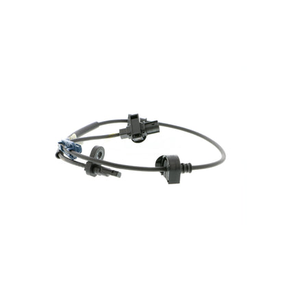 VEMO ABS Wheel Speed Sensor V26-72-0118