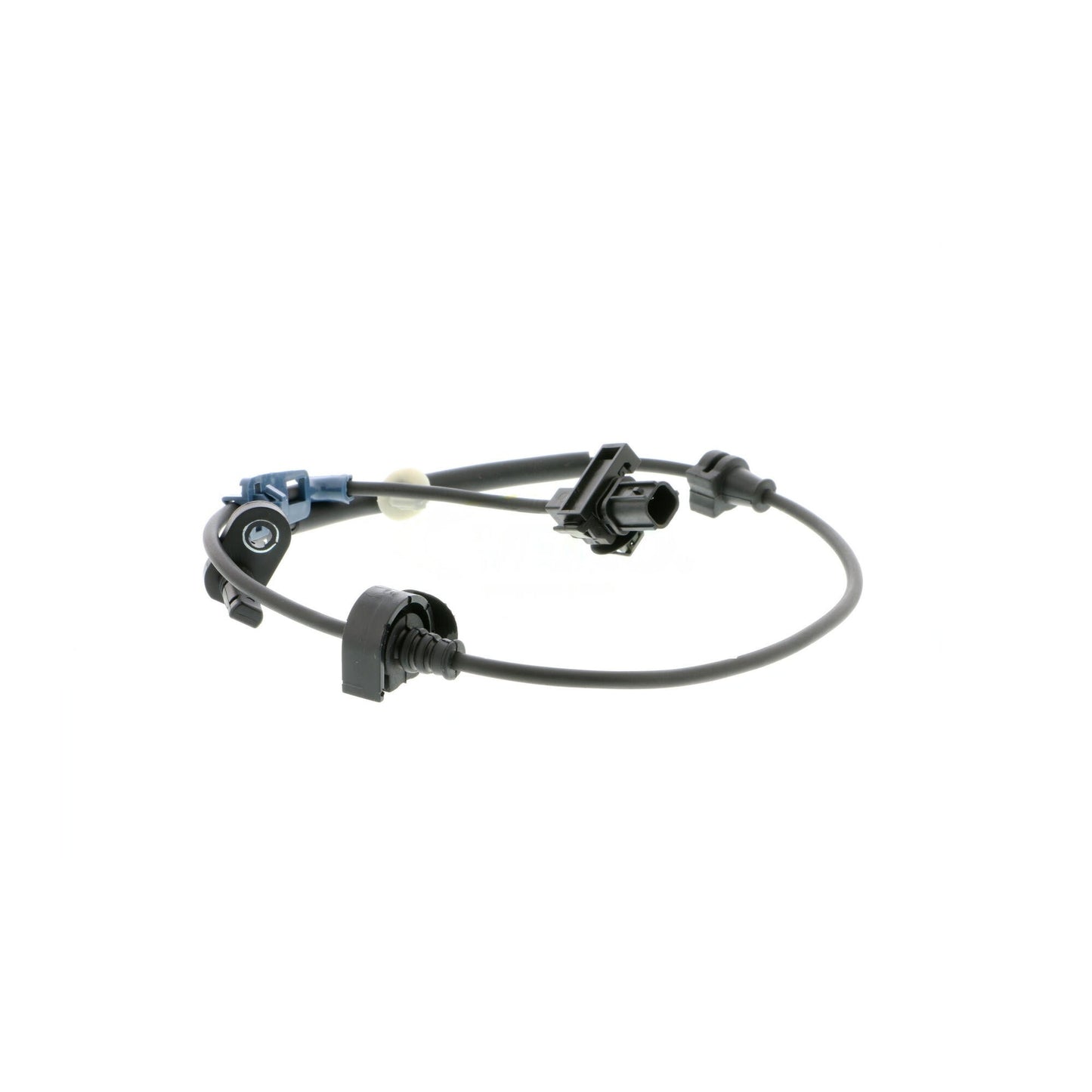 VEMO ABS Wheel Speed Sensor V26-72-0118