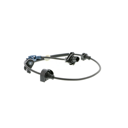 VEMO ABS Wheel Speed Sensor V26-72-0118