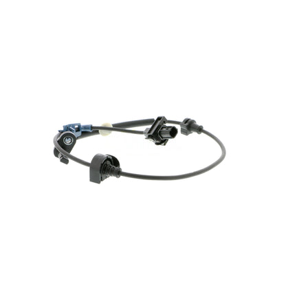 VEMO ABS Wheel Speed Sensor V26-72-0118