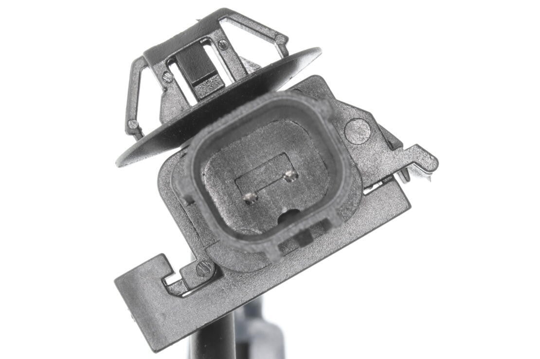 VEMO ABS Wheel Speed Sensor V26-72-0119