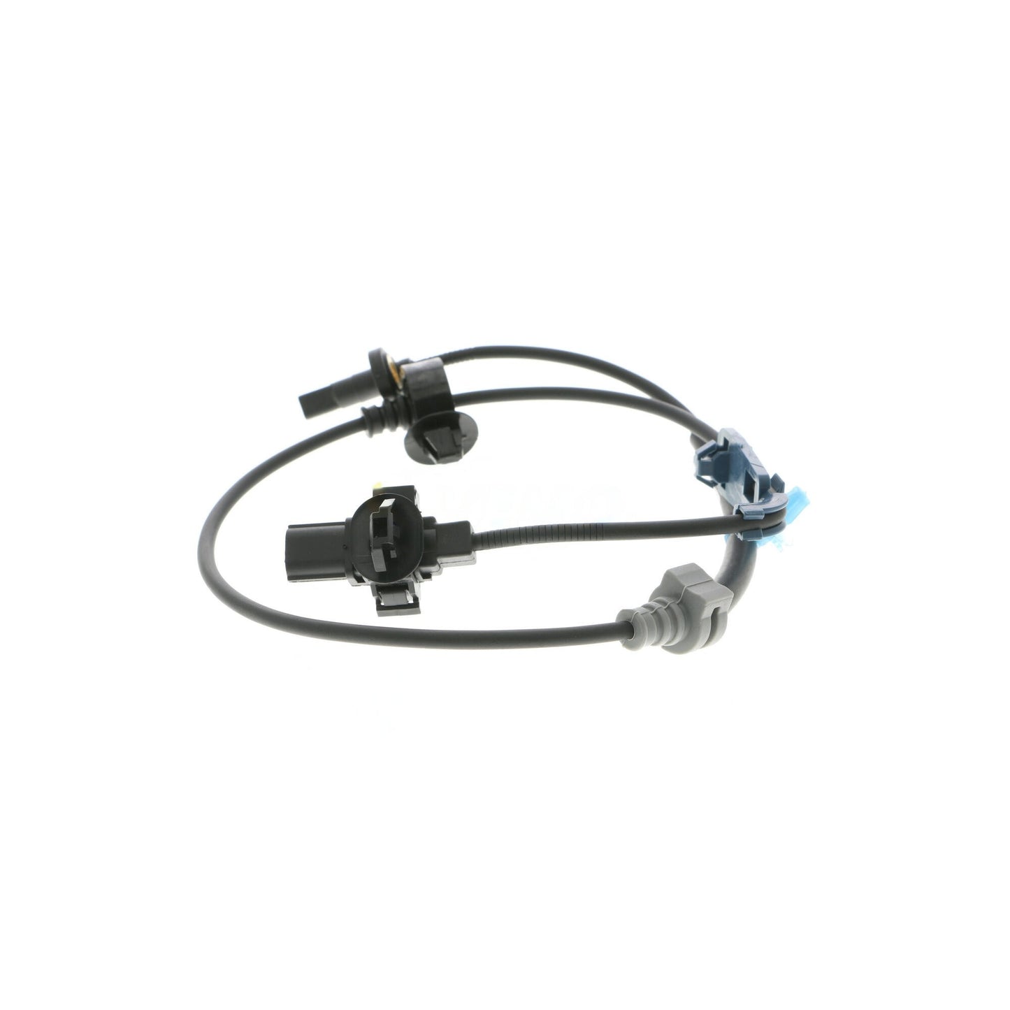 VEMO ABS Wheel Speed Sensor V26-72-0119
