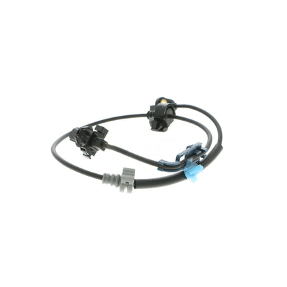 VEMO ABS Wheel Speed Sensor V26-72-0119