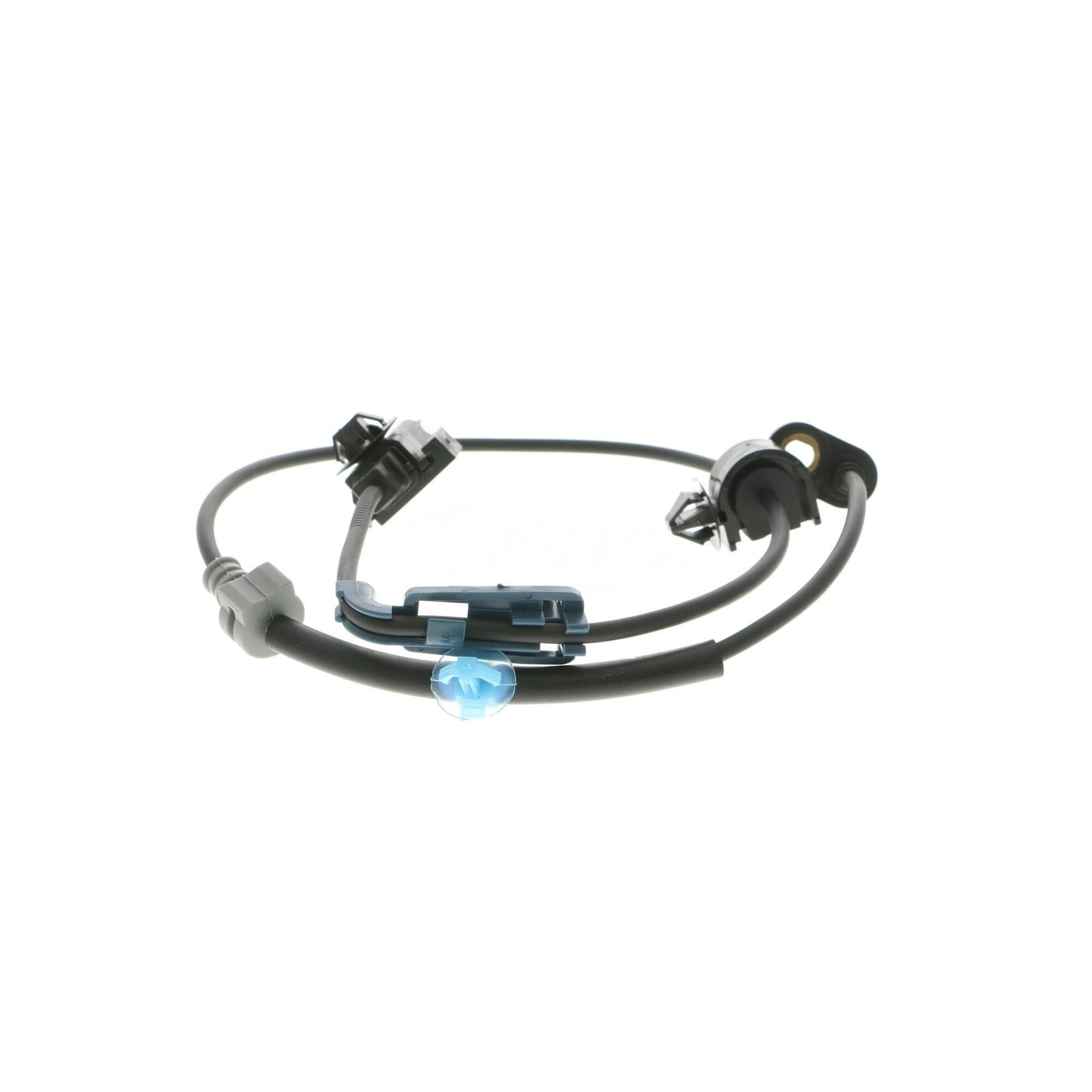 VEMO ABS Wheel Speed Sensor V26-72-0119
