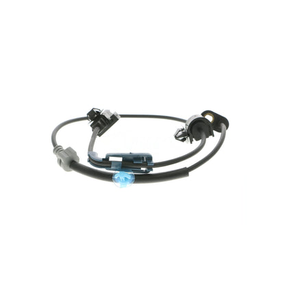 VEMO ABS Wheel Speed Sensor V26-72-0119
