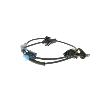 VEMO ABS Wheel Speed Sensor V26-72-0119
