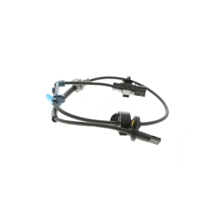 VEMO ABS Wheel Speed Sensor V26-72-0119