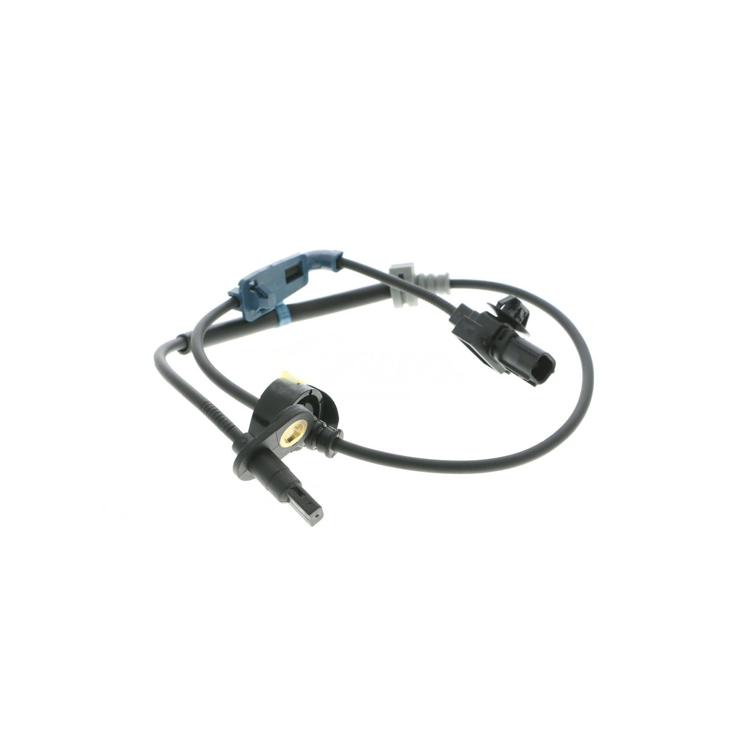 VEMO ABS Wheel Speed Sensor V26-72-0119
