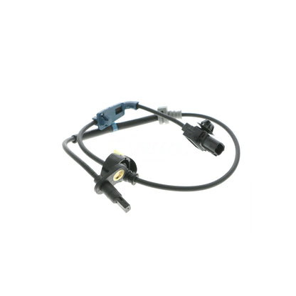 VEMO ABS Wheel Speed Sensor V26-72-0119