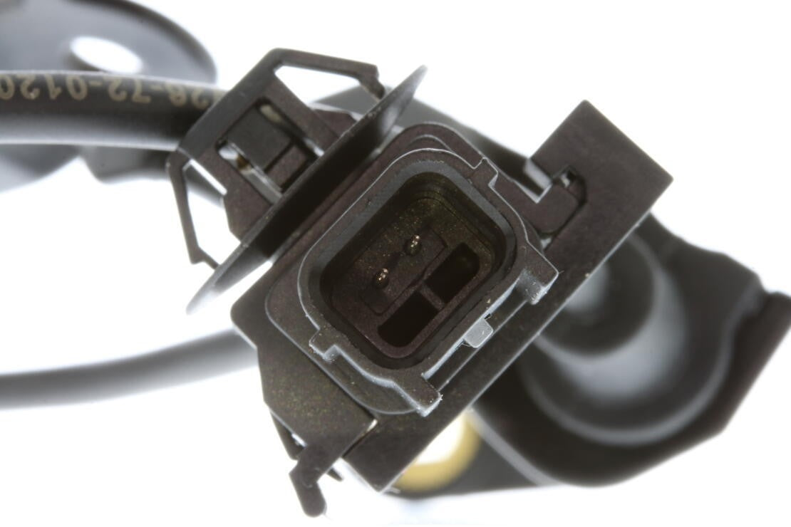 VEMO ABS Wheel Speed Sensor V26-72-0120