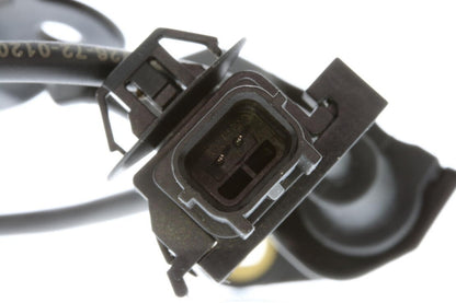 VEMO ABS Wheel Speed Sensor V26-72-0120