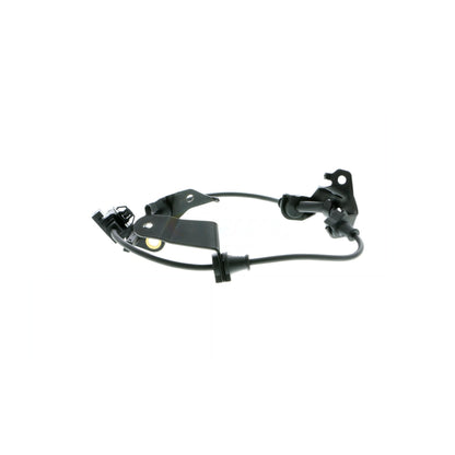 VEMO ABS Wheel Speed Sensor V26-72-0120