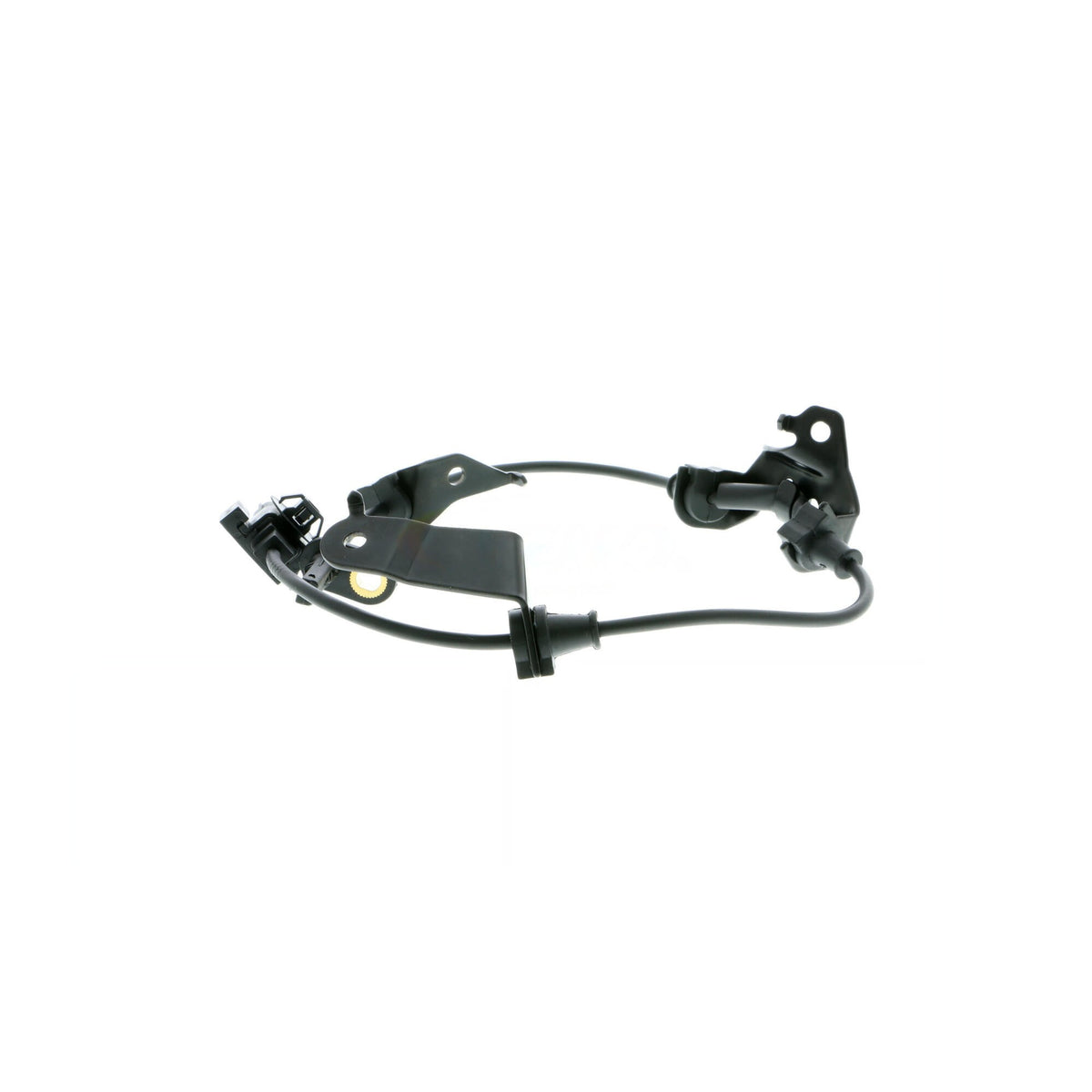 VEMO ABS Wheel Speed Sensor V26-72-0120