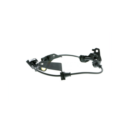 VEMO ABS Wheel Speed Sensor V26-72-0120