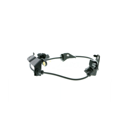 VEMO ABS Wheel Speed Sensor V26-72-0120