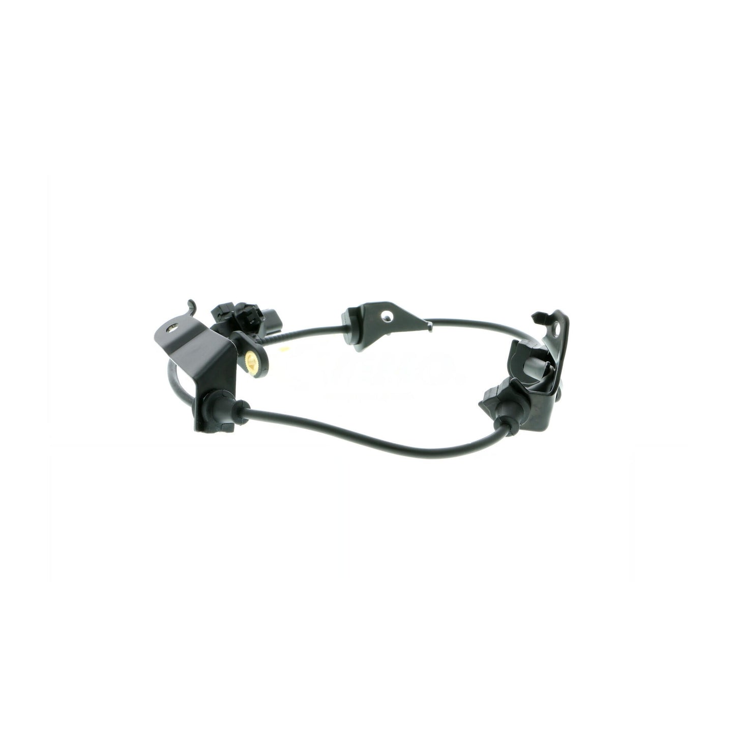 VEMO ABS Wheel Speed Sensor V26-72-0120