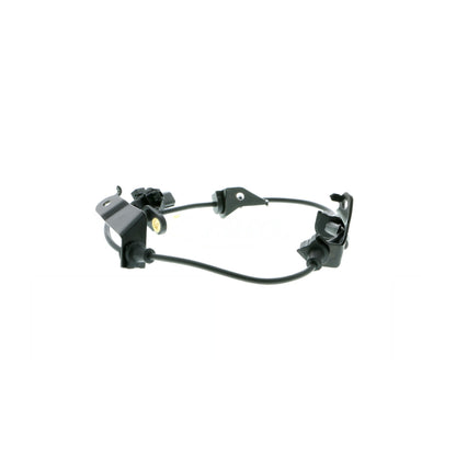 VEMO ABS Wheel Speed Sensor V26-72-0120