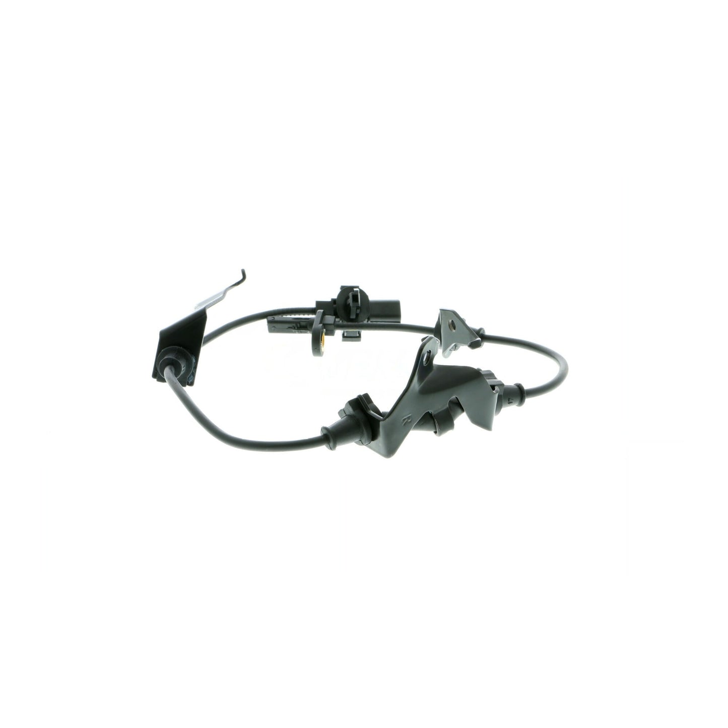 VEMO ABS Wheel Speed Sensor V26-72-0120