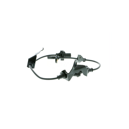 VEMO ABS Wheel Speed Sensor V26-72-0120