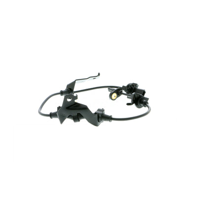 VEMO ABS Wheel Speed Sensor V26-72-0120