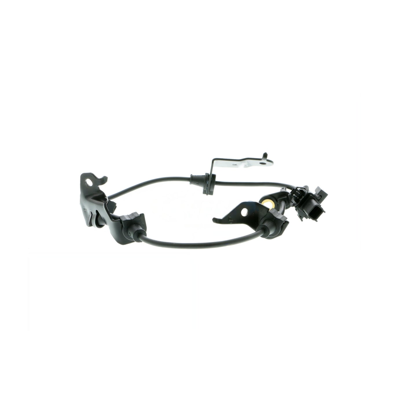 VEMO ABS Wheel Speed Sensor V26-72-0120
