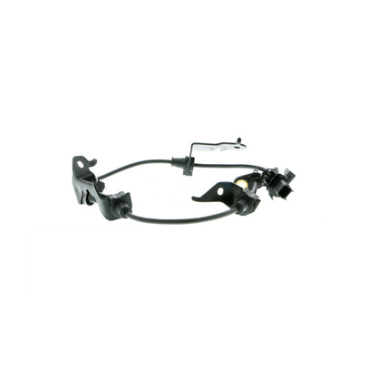 VEMO ABS Wheel Speed Sensor V26-72-0120
