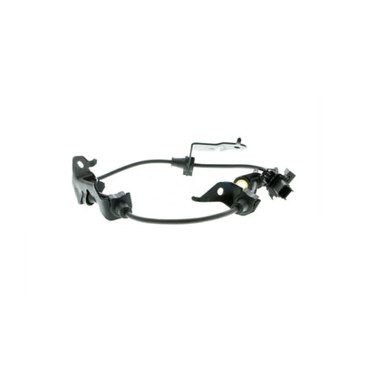 VEMO ABS Wheel Speed Sensor V26-72-0120
