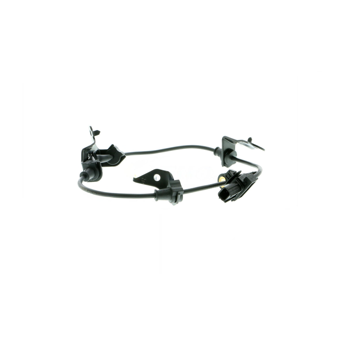 VEMO ABS Wheel Speed Sensor V26-72-0120