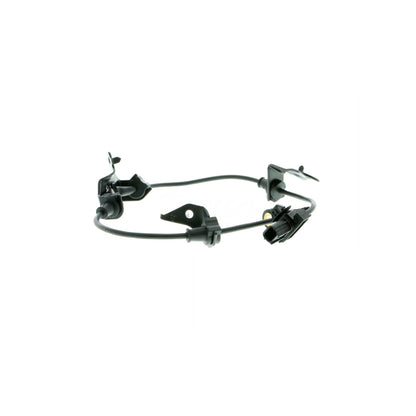 VEMO ABS Wheel Speed Sensor V26-72-0120