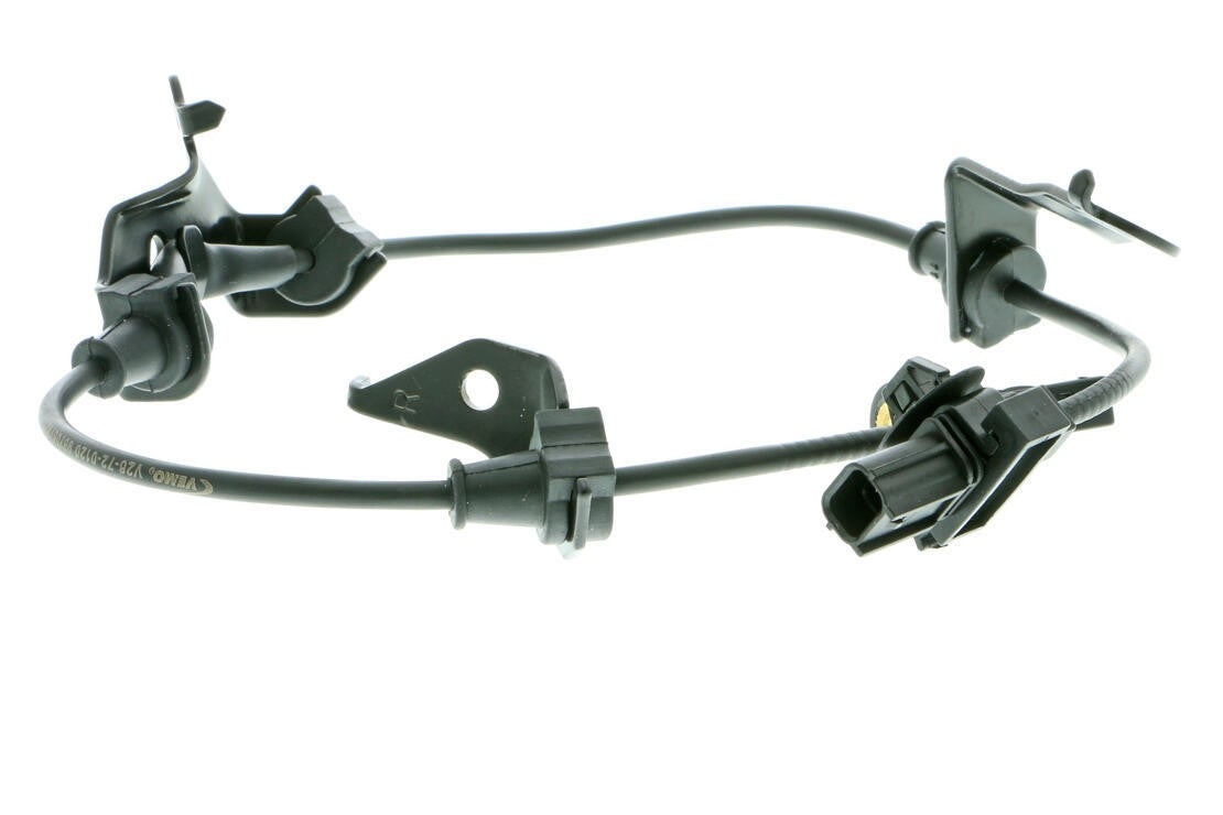 VEMO ABS Wheel Speed Sensor V26-72-0120