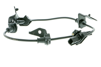 VEMO ABS Wheel Speed Sensor V26-72-0120