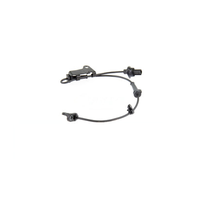 VEMO ABS Wheel Speed Sensor V26-72-0121