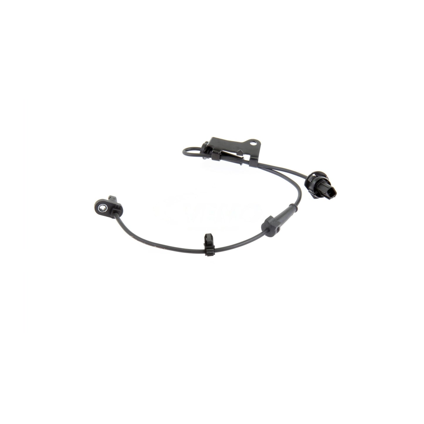 VEMO ABS Wheel Speed Sensor V26-72-0121