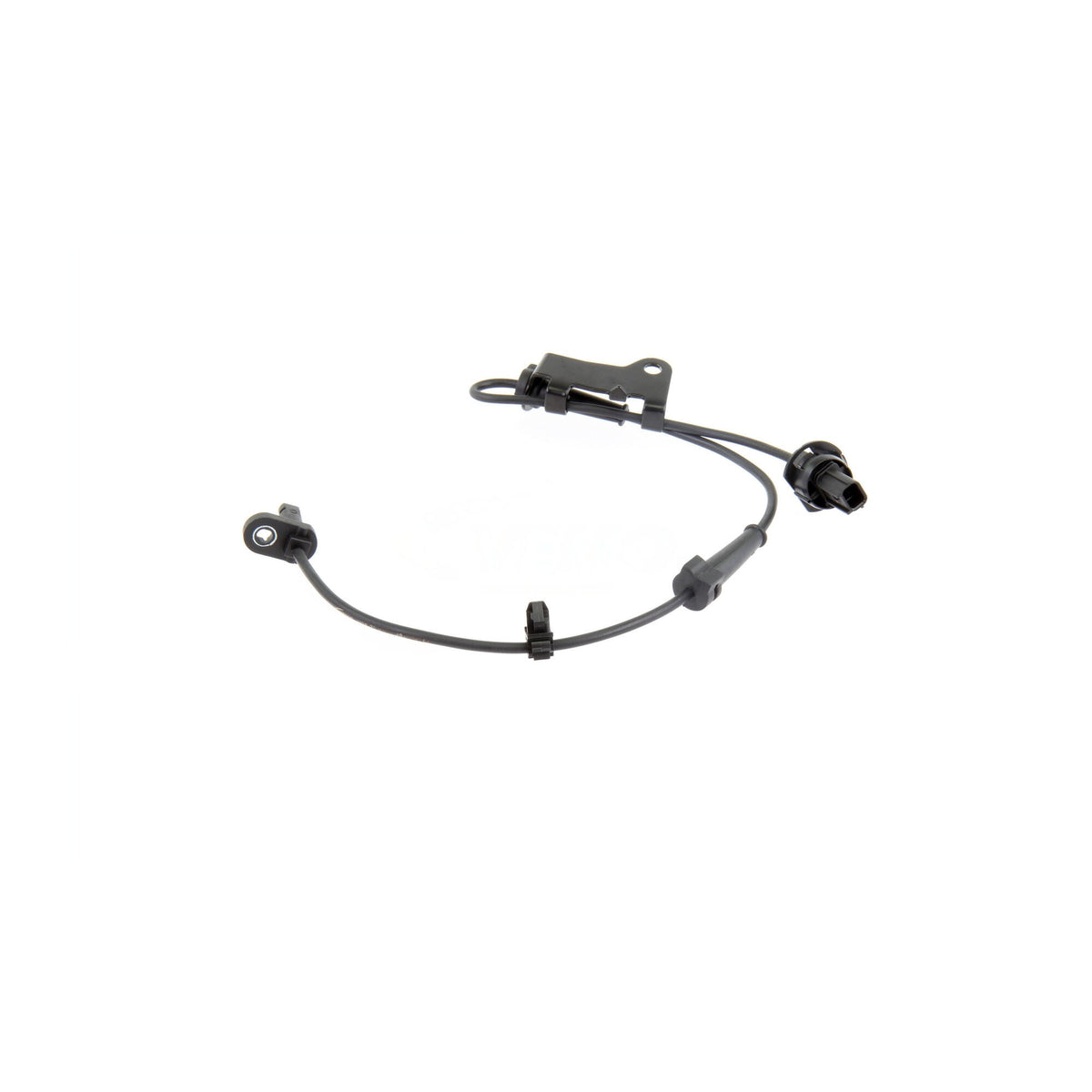 VEMO ABS Wheel Speed Sensor V26-72-0121