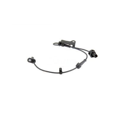 VEMO ABS Wheel Speed Sensor V26-72-0121