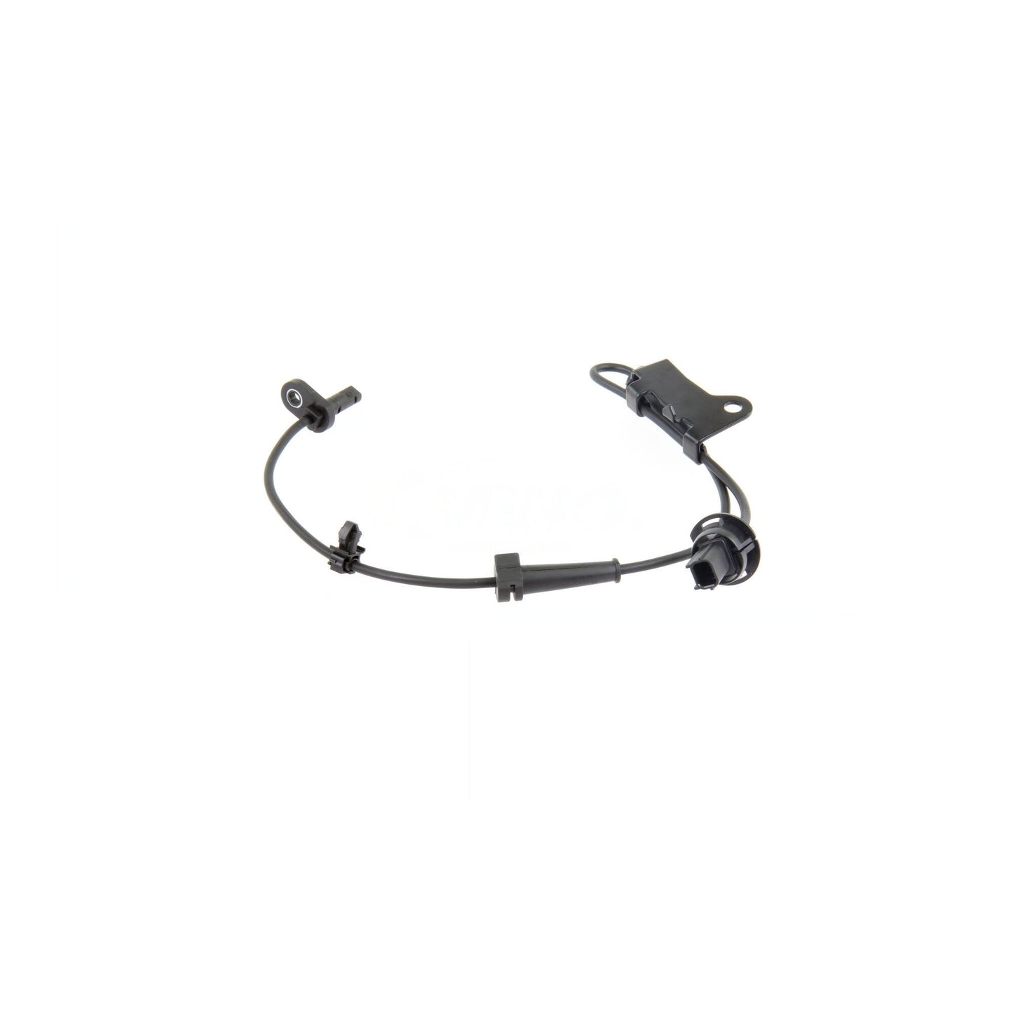 VEMO ABS Wheel Speed Sensor V26-72-0121
